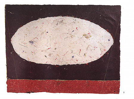 hieronymus garden 1998