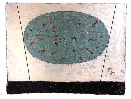 hieronymus garden 1997